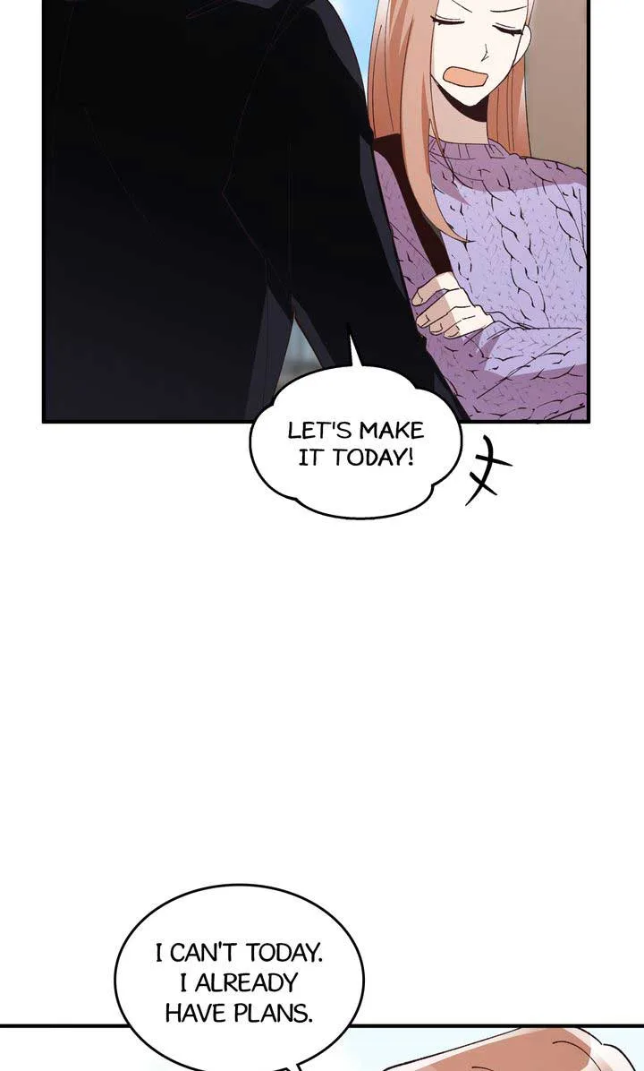 Love From Every Direction Chapter 3 page 63