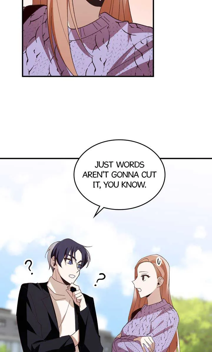 Love From Every Direction Chapter 3 page 51