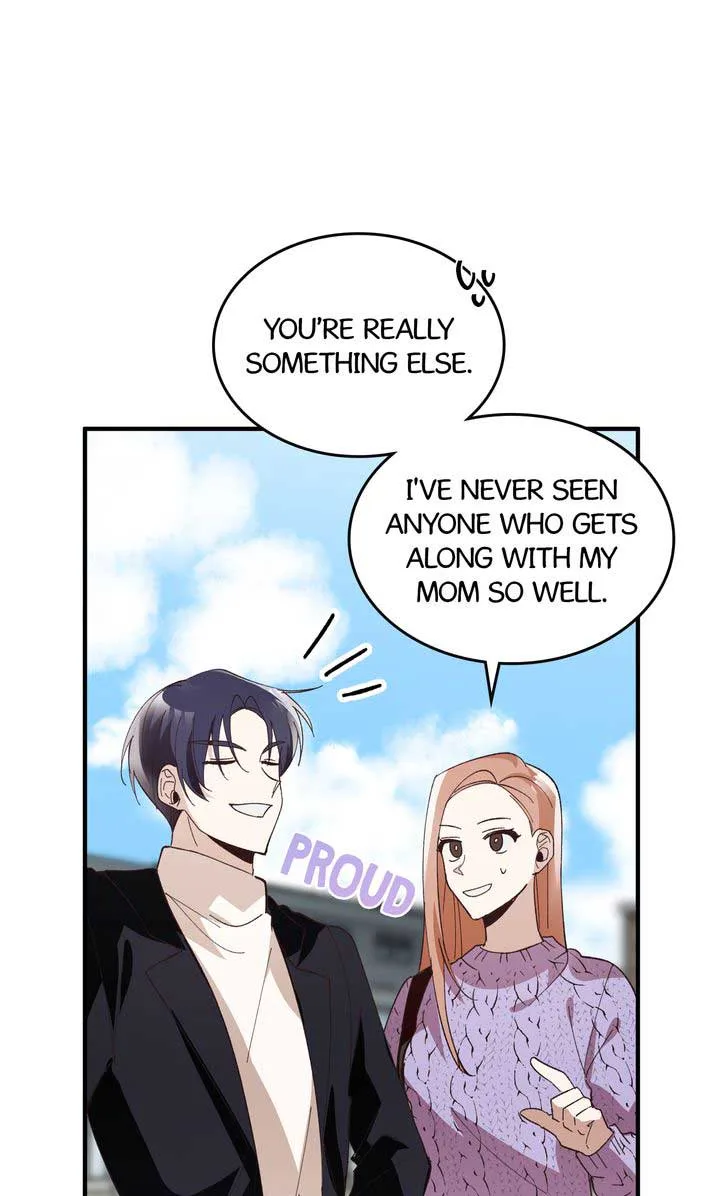 Love From Every Direction Chapter 3 page 49