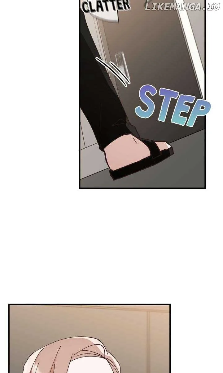 Love From Every Direction Chapter 4 page 81