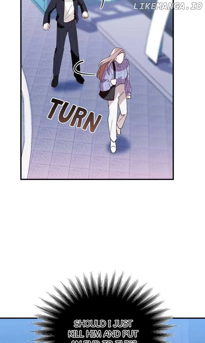 Love From Every Direction Chapter 4 page 48