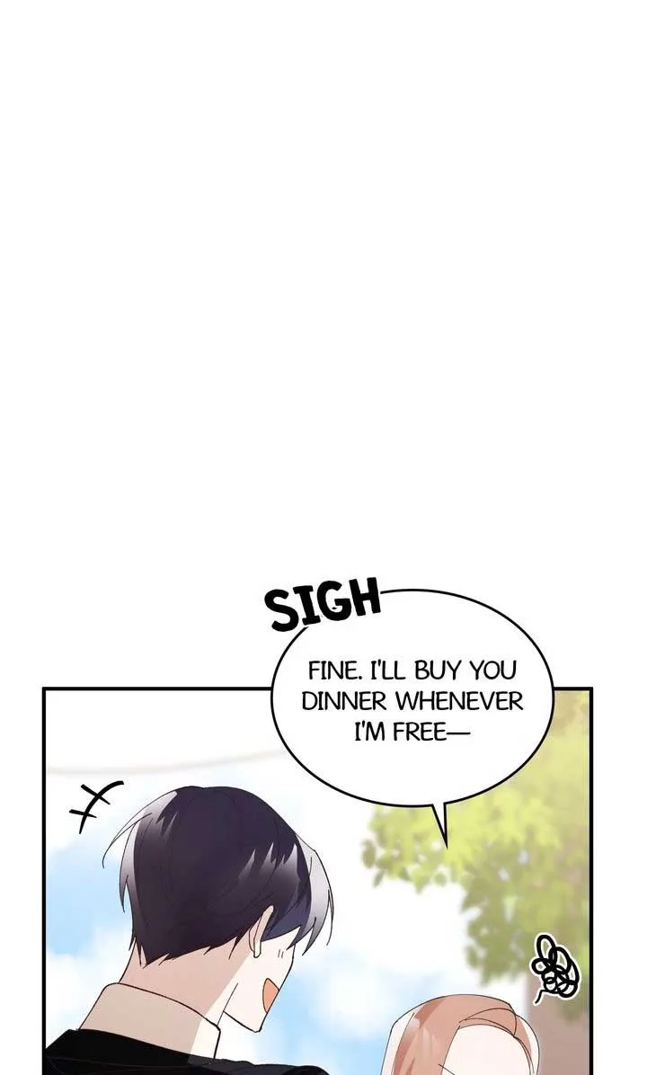 Love From Every Direction Chapter 3 page 62