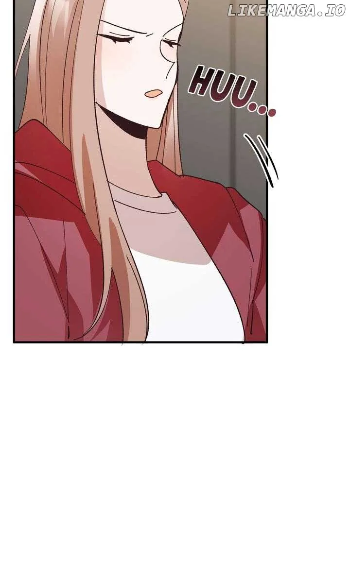 Love From Every Direction Chapter 4 page 82