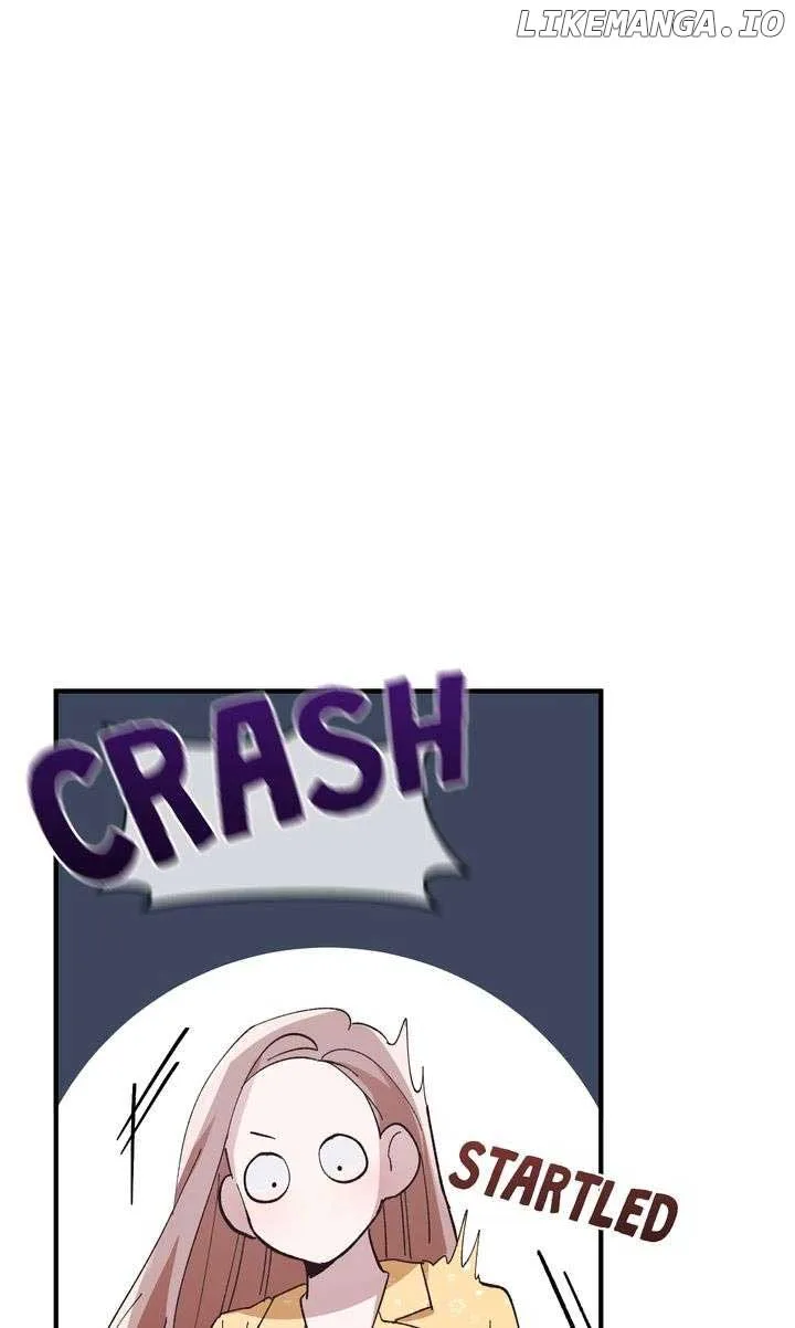 Love From Every Direction Chapter 4 page 76