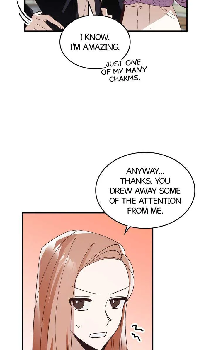 Love From Every Direction Chapter 3 page 50