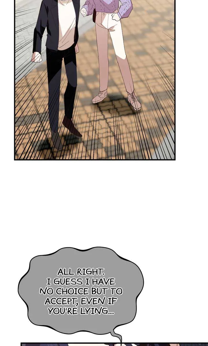 Love From Every Direction Chapter 3 page 65