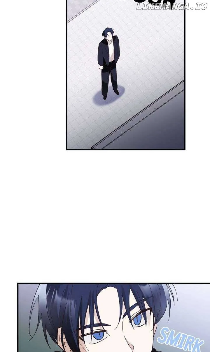 Love From Every Direction Chapter 4 page 56