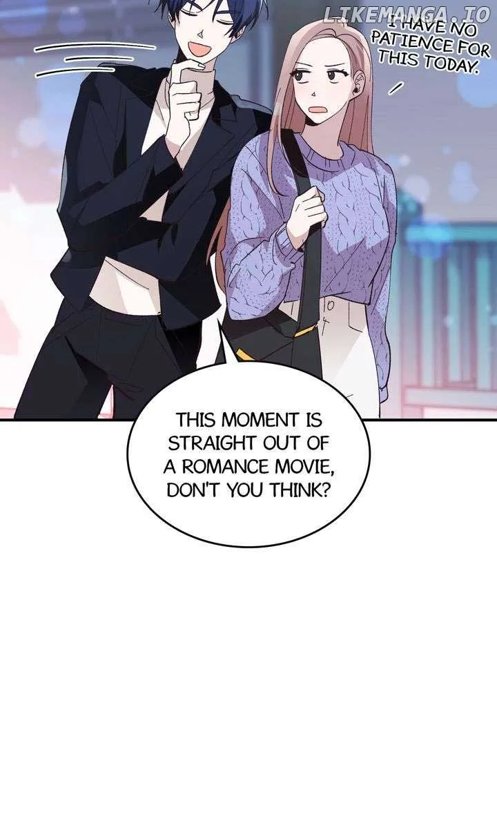 Love From Every Direction Chapter 4 page 42
