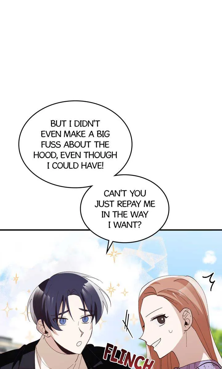 Love From Every Direction Chapter 3 page 59