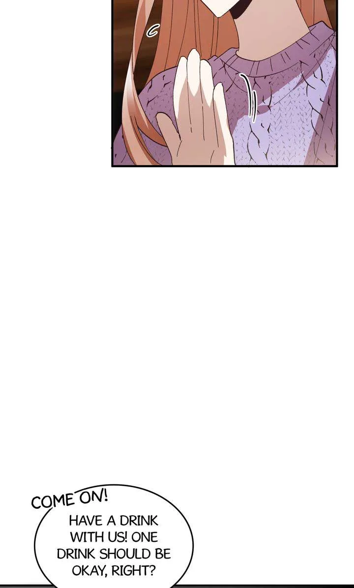 Love From Every Direction Chapter 3 page 84