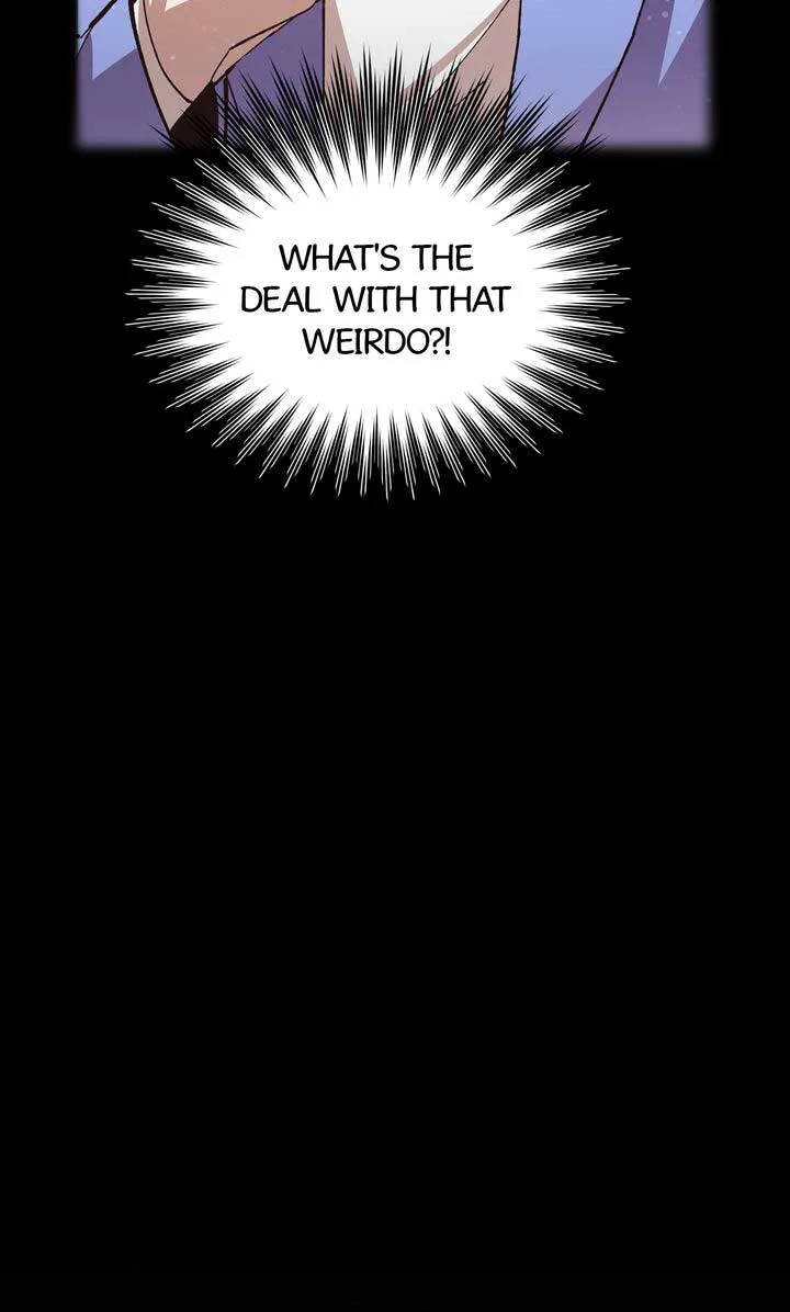 Love From Every Direction Chapter 3 page 78