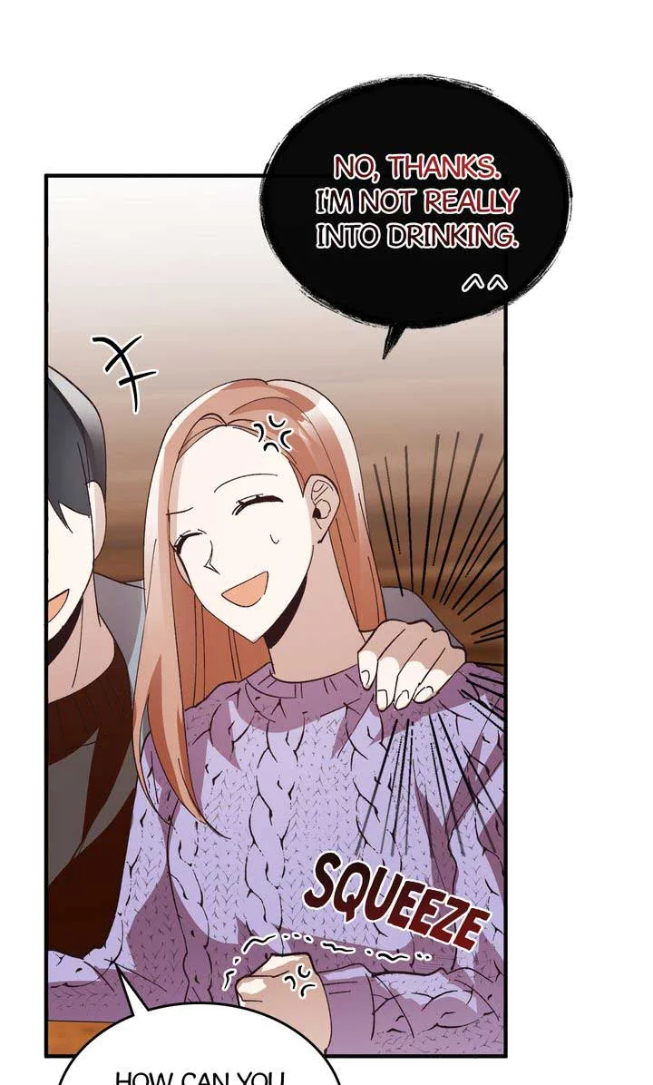 Love From Every Direction Chapter 3 page 86