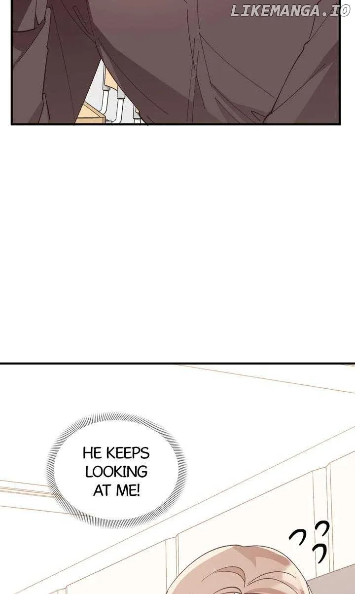Love From Every Direction Chapter 6 page 6