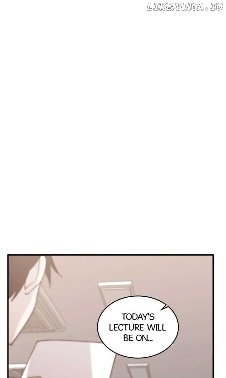 Love From Every Direction Chapter 6 page 2