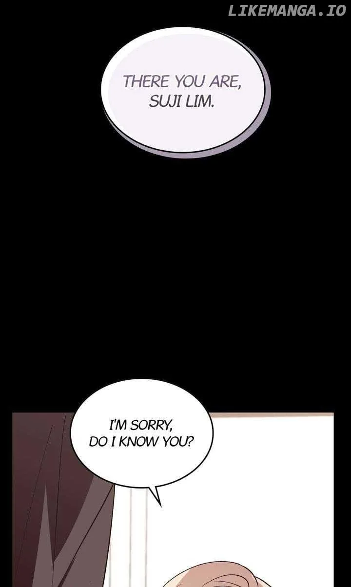 Love From Every Direction Chapter 6 page 10