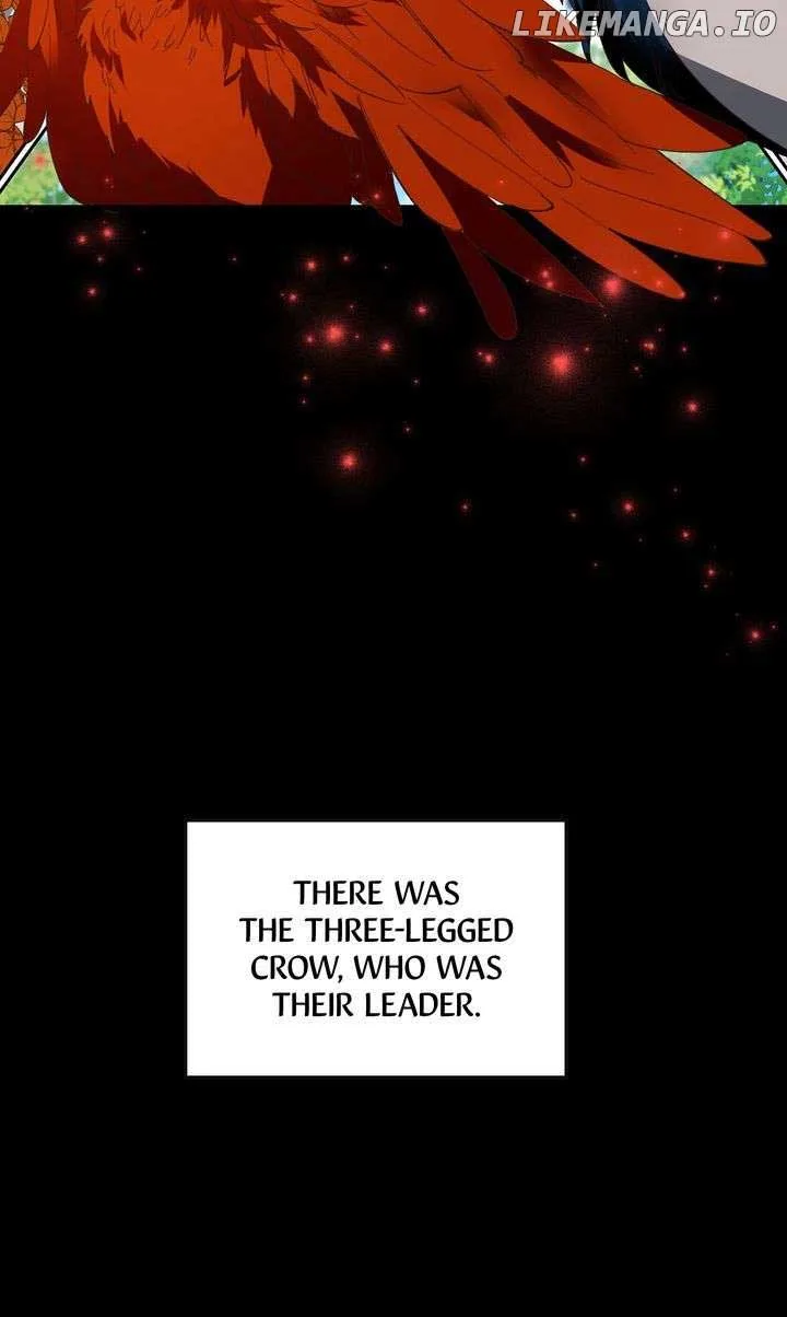 Love From Every Direction Chapter 6 page 31