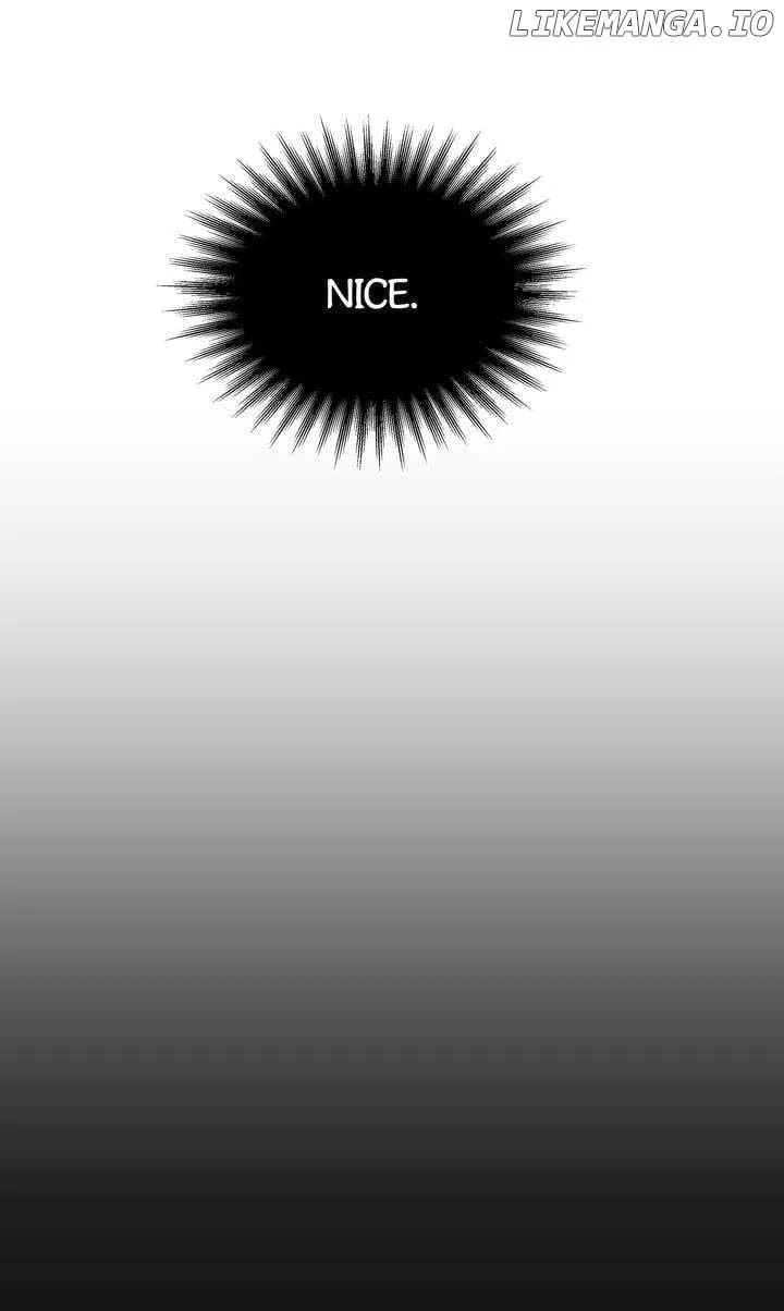 Love From Every Direction Chapter 6 page 27