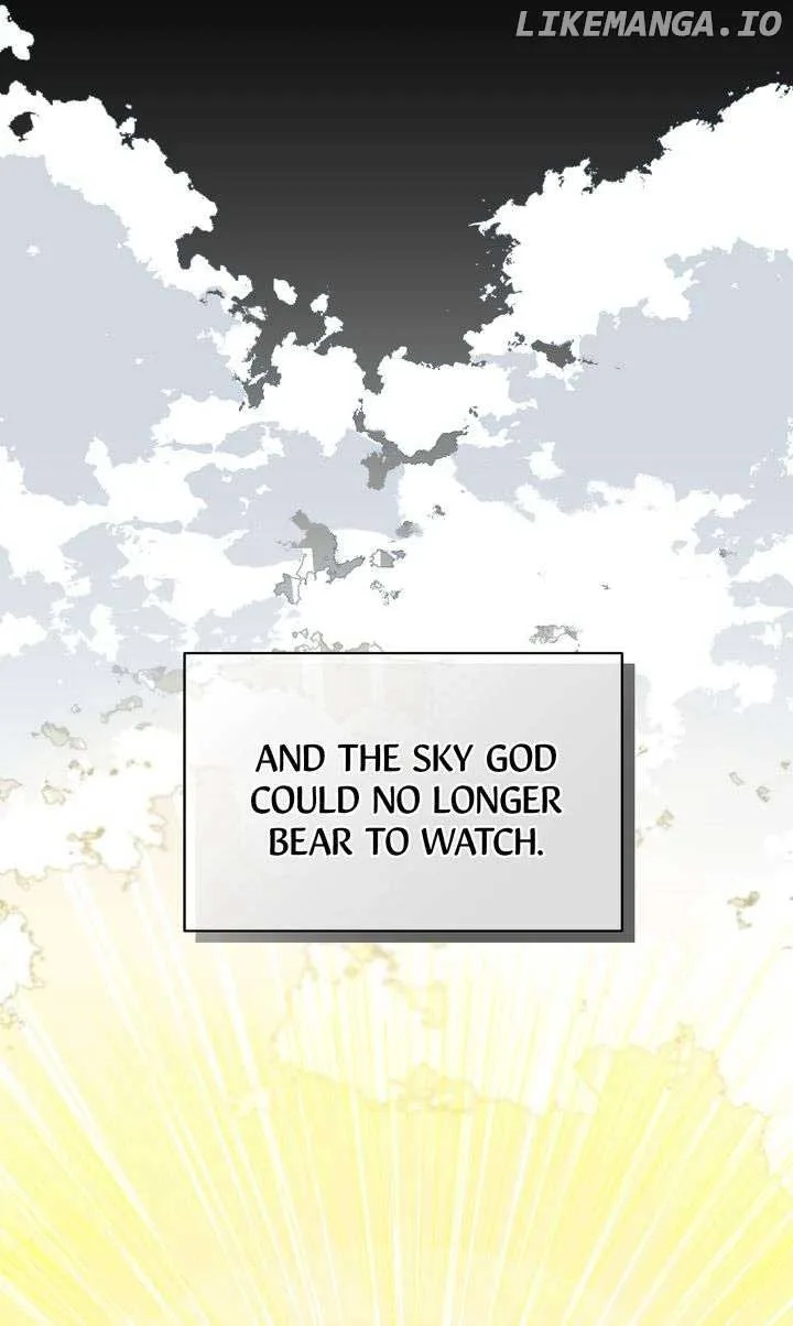 Love From Every Direction Chapter 6 page 41