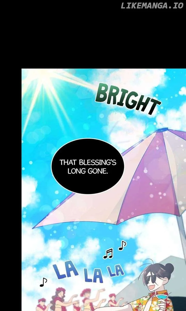 Love From Every Direction Chapter 6 page 46
