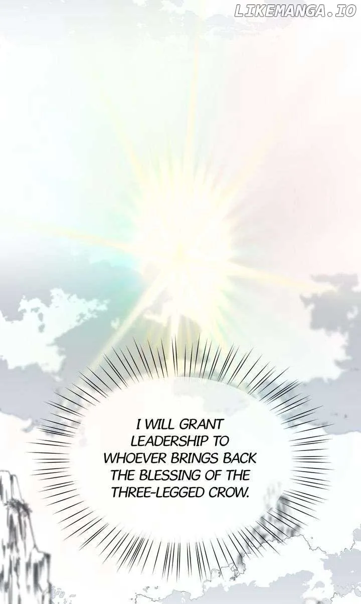 Love From Every Direction Chapter 6 page 43