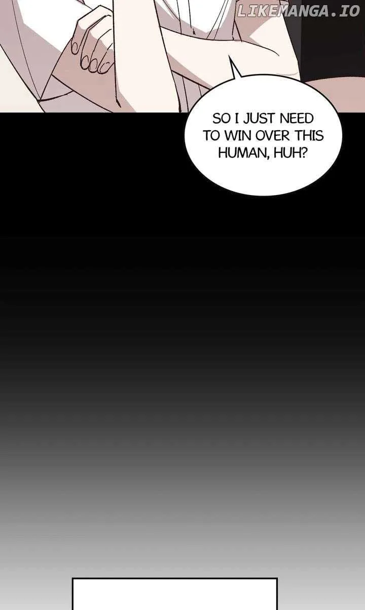 Love From Every Direction Chapter 6 page 53