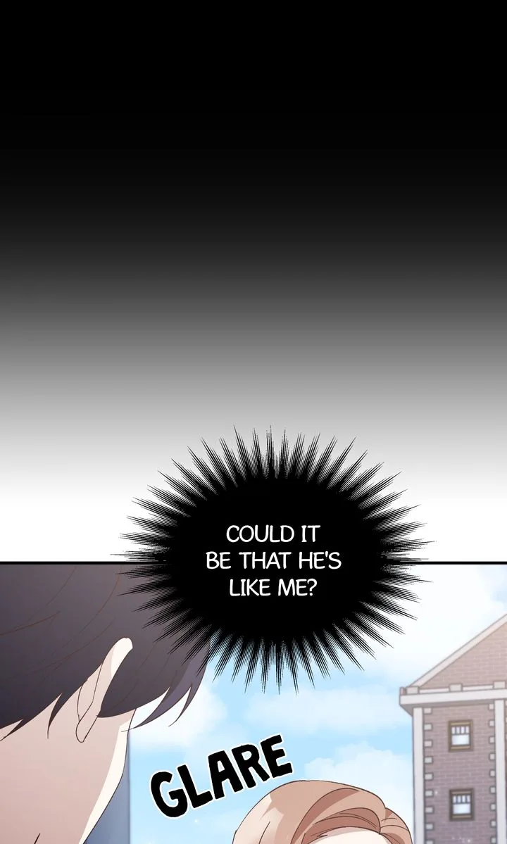 Love From Every Direction Chapter 10 page 23