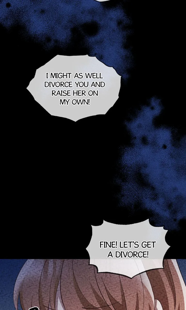 Love From Every Direction Chapter 10 page 16