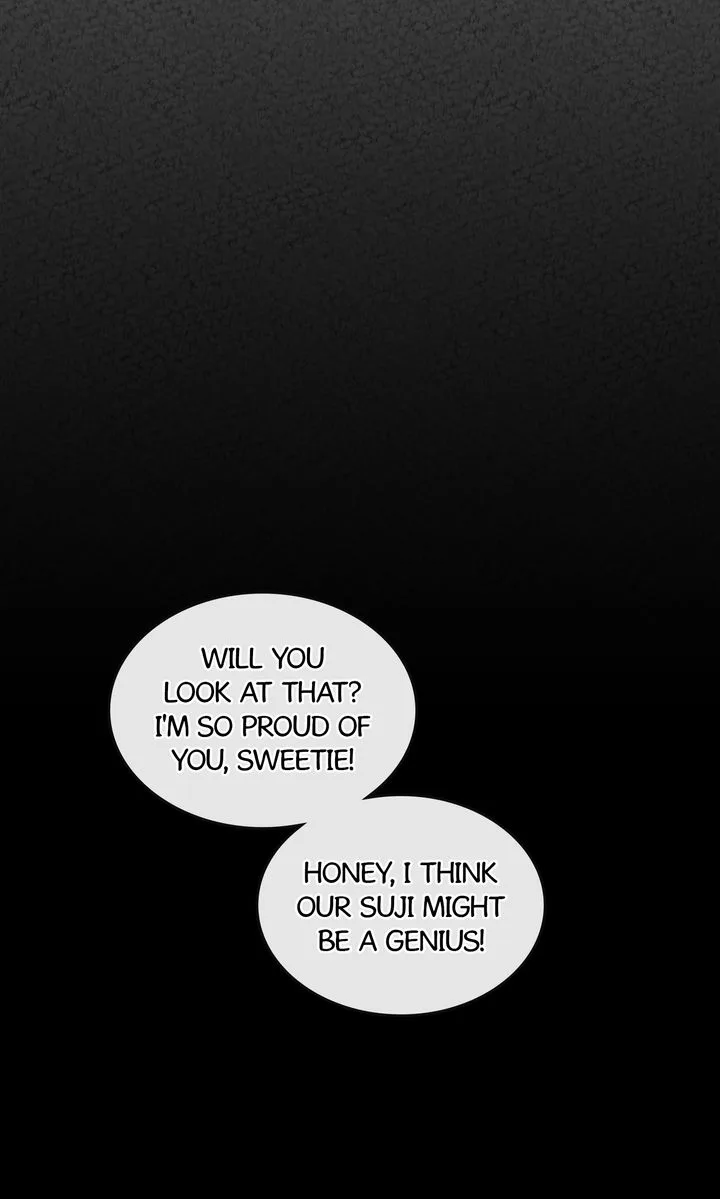 Love From Every Direction Chapter 10 page 4