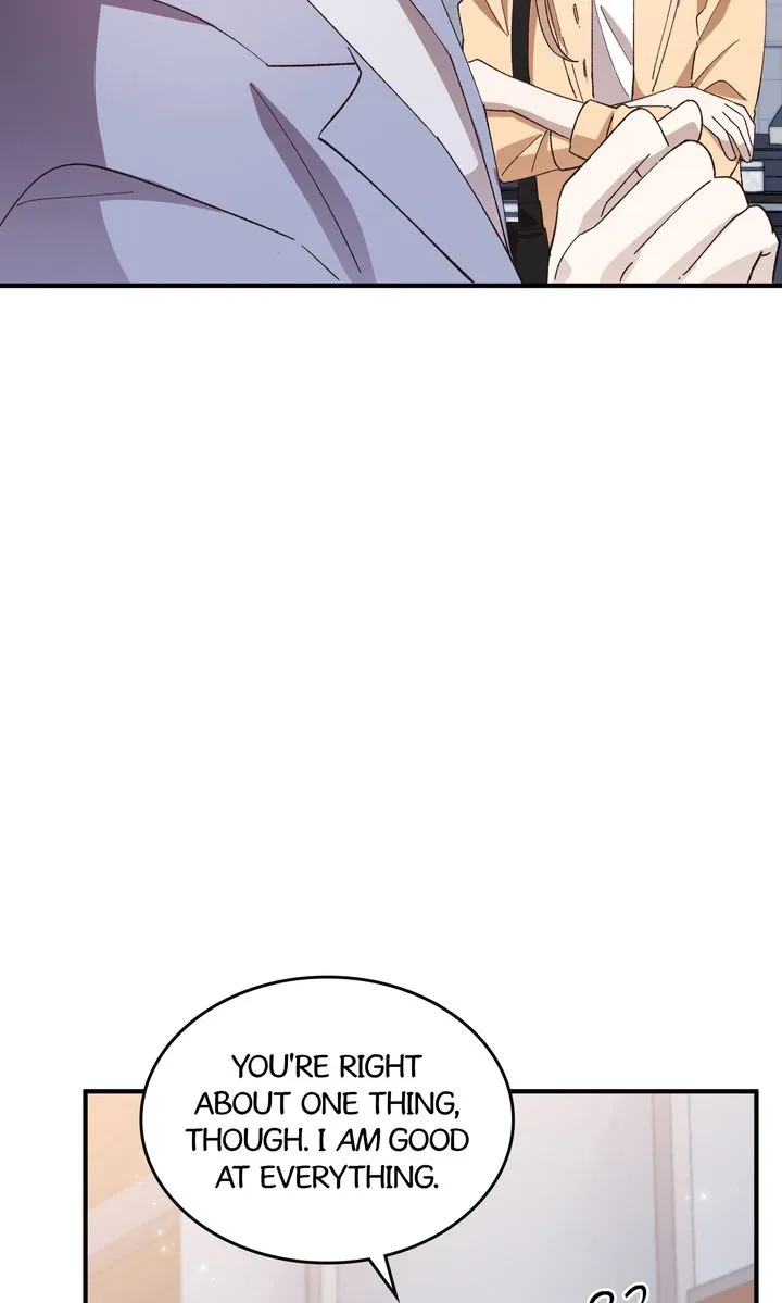 Love From Every Direction Chapter 10 page 29