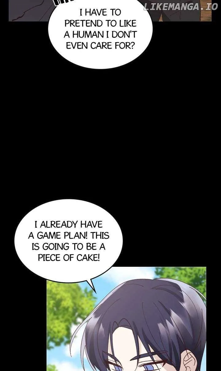 Love From Every Direction Chapter 6 page 71