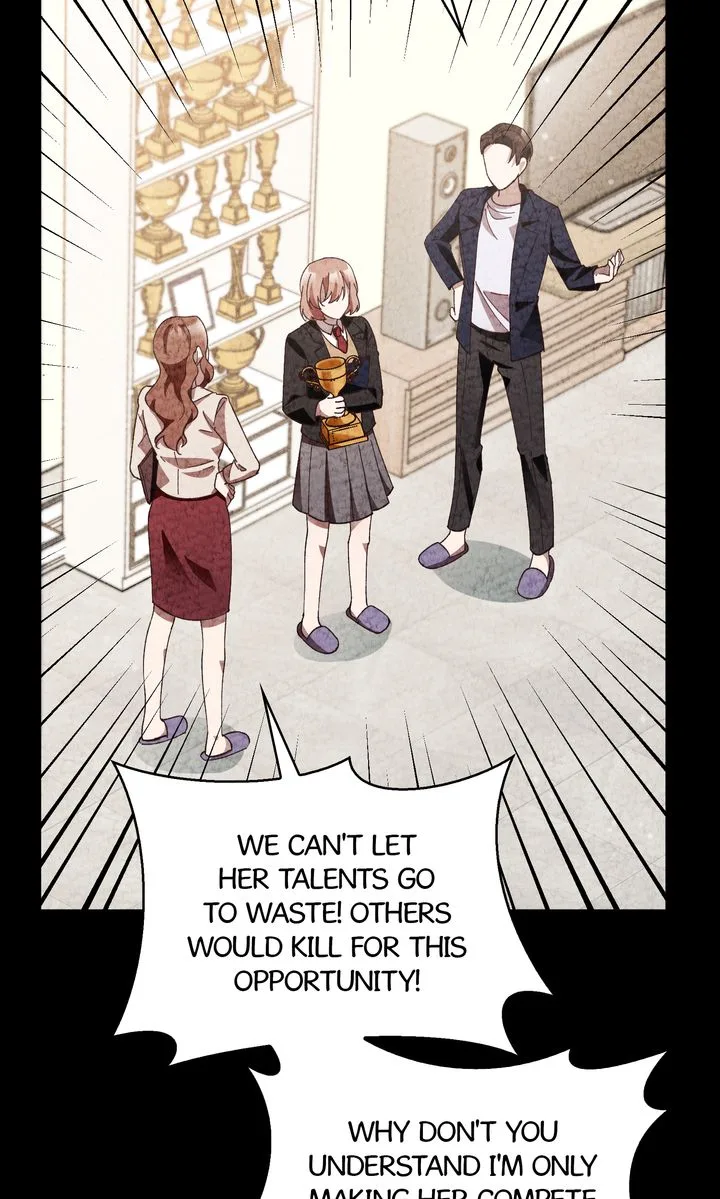 Love From Every Direction Chapter 10 page 10