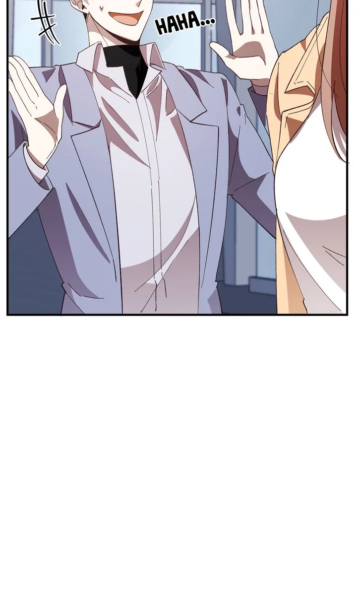 Love From Every Direction Chapter 10 page 27