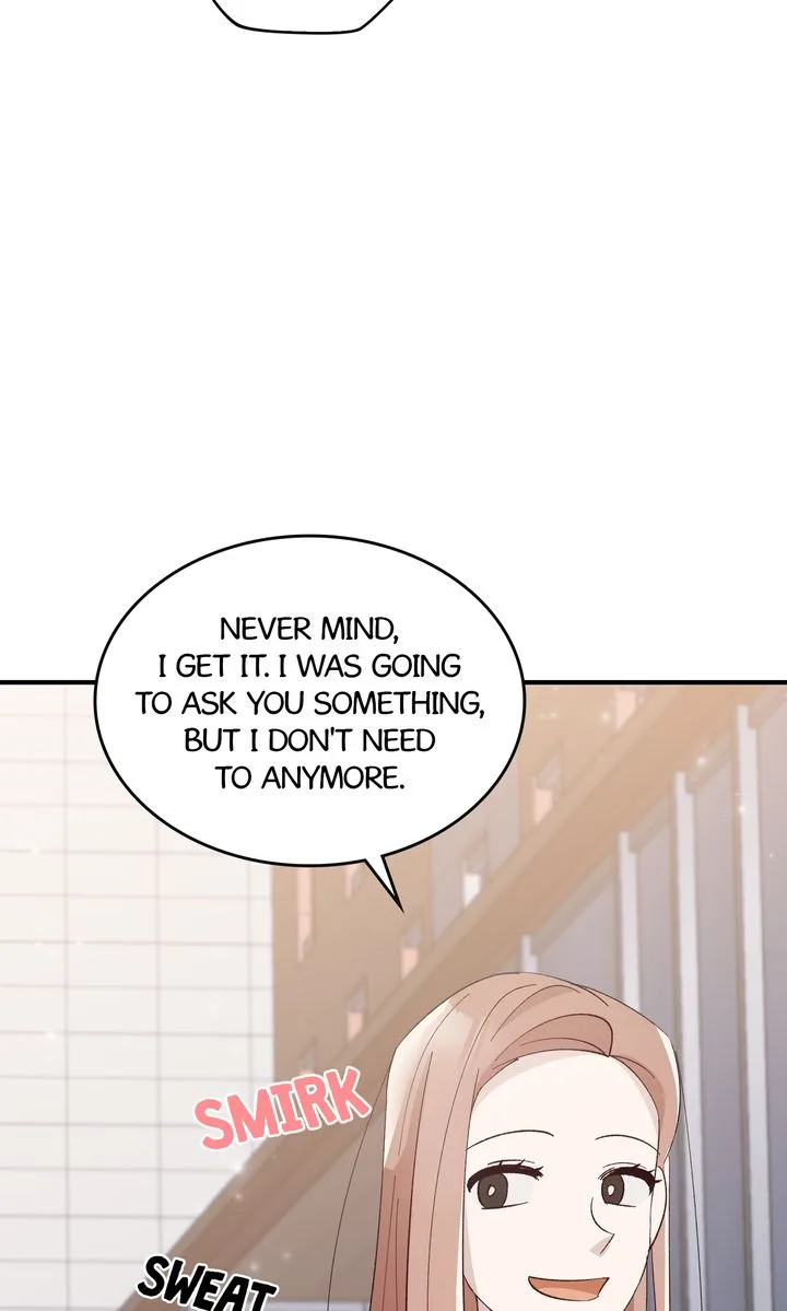 Love From Every Direction Chapter 10 page 32