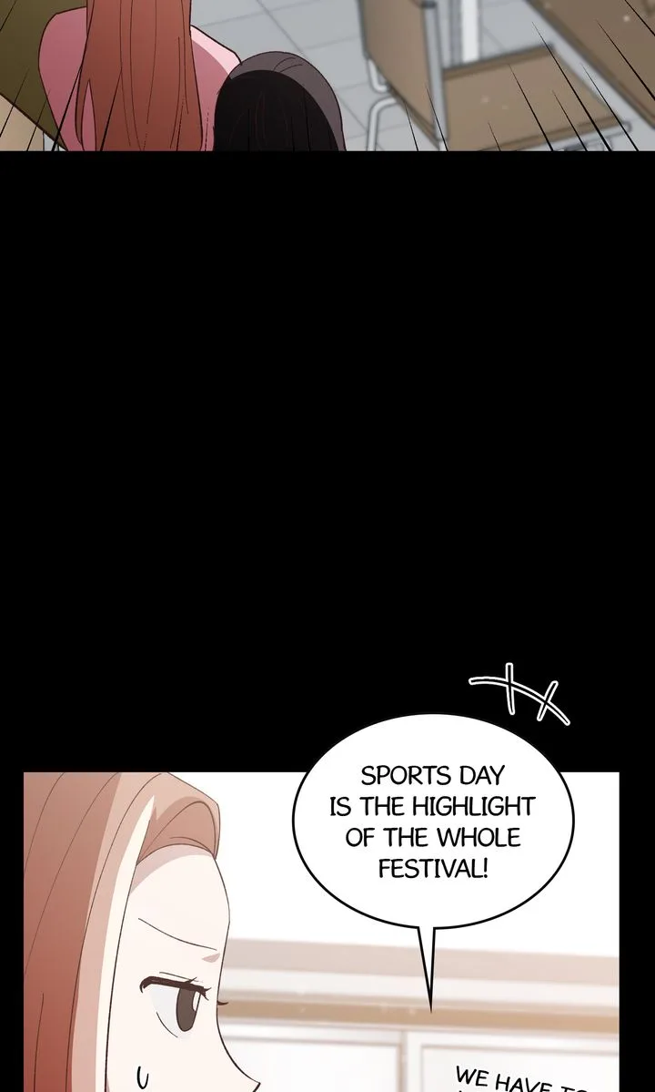 Love From Every Direction Chapter 10 page 75