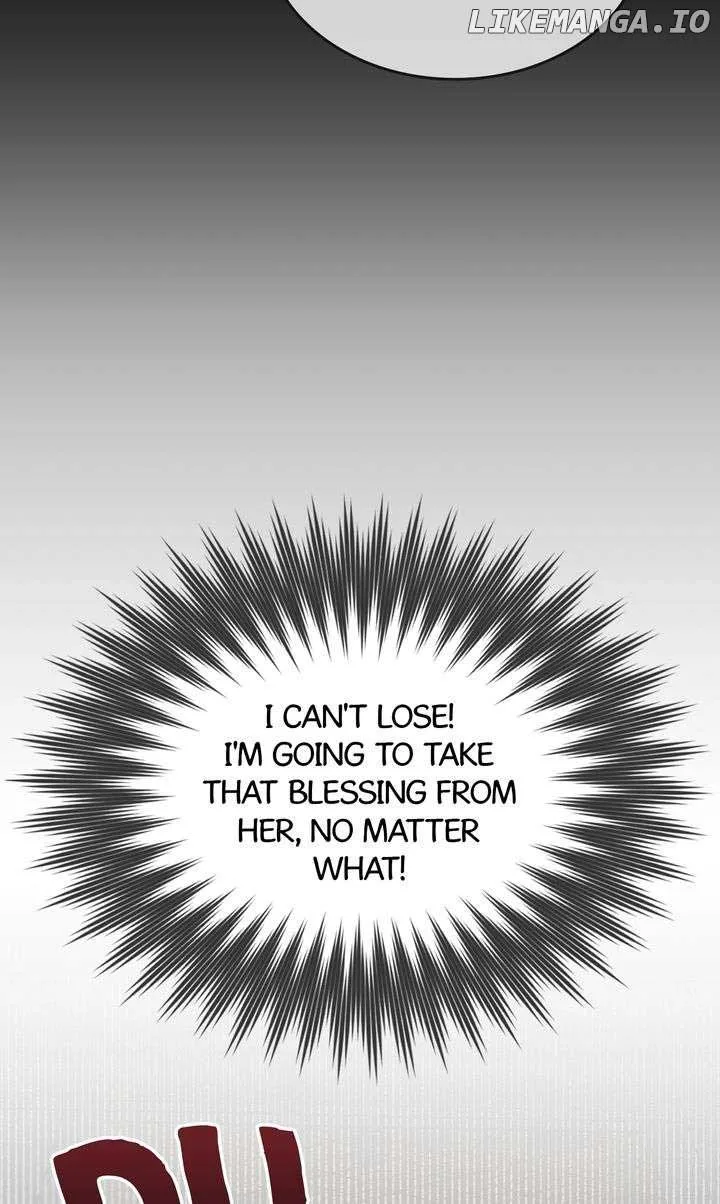 Love From Every Direction Chapter 6 page 76