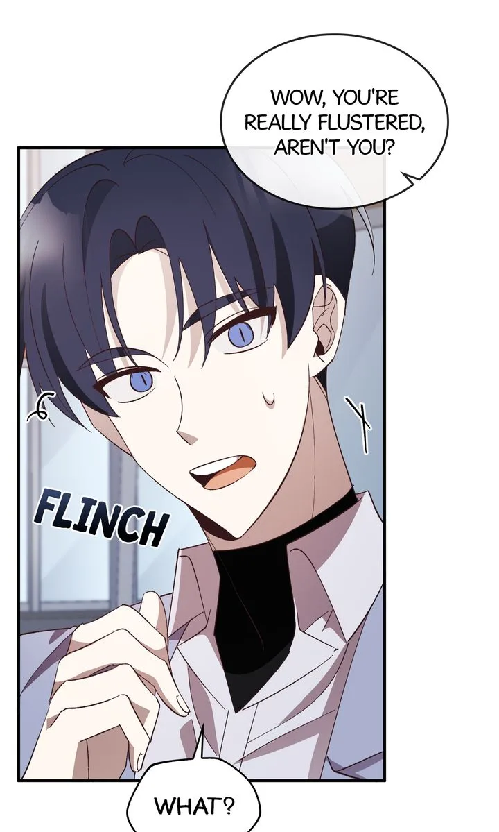 Love From Every Direction Chapter 10 page 31