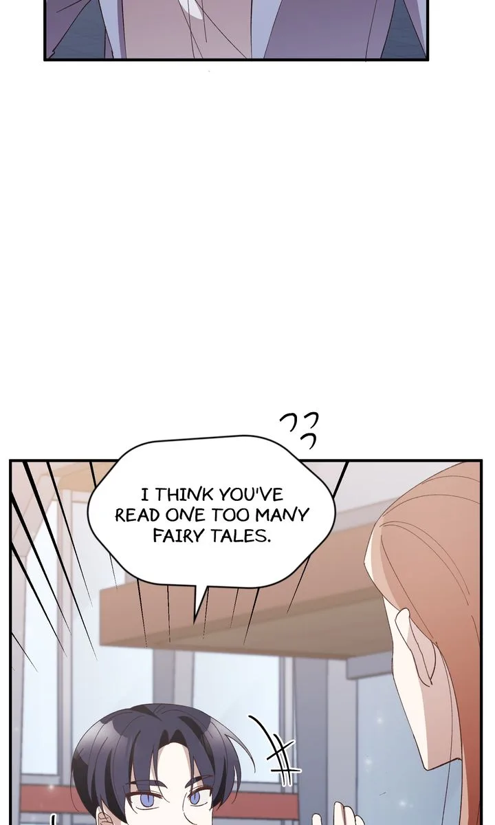 Love From Every Direction Chapter 10 page 26
