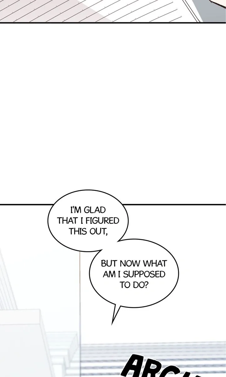 Love From Every Direction Chapter 10 page 41