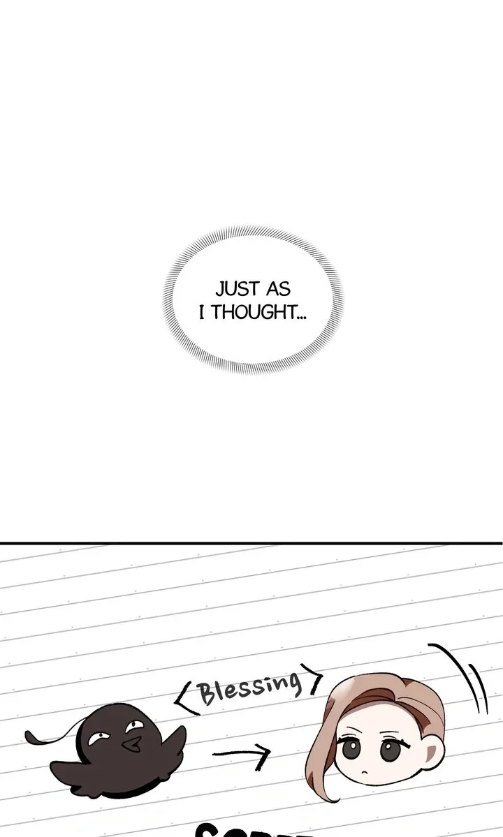 Love From Every Direction Chapter 10 page 38