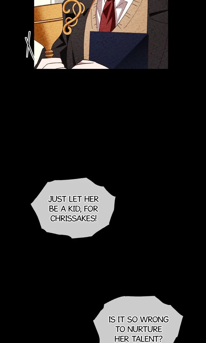 Love From Every Direction Chapter 10 page 12