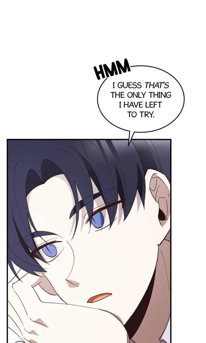 Love From Every Direction Chapter 10 page 49