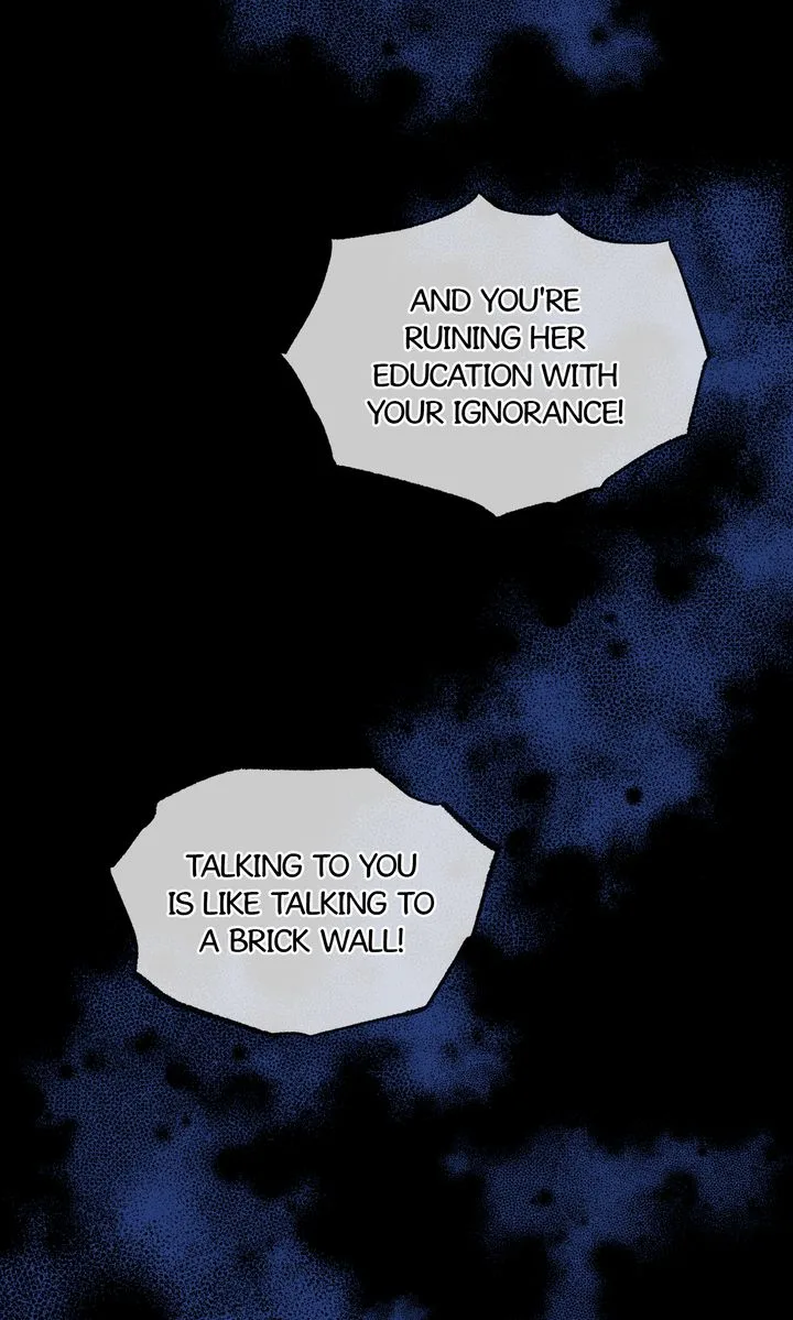 Love From Every Direction Chapter 10 page 14