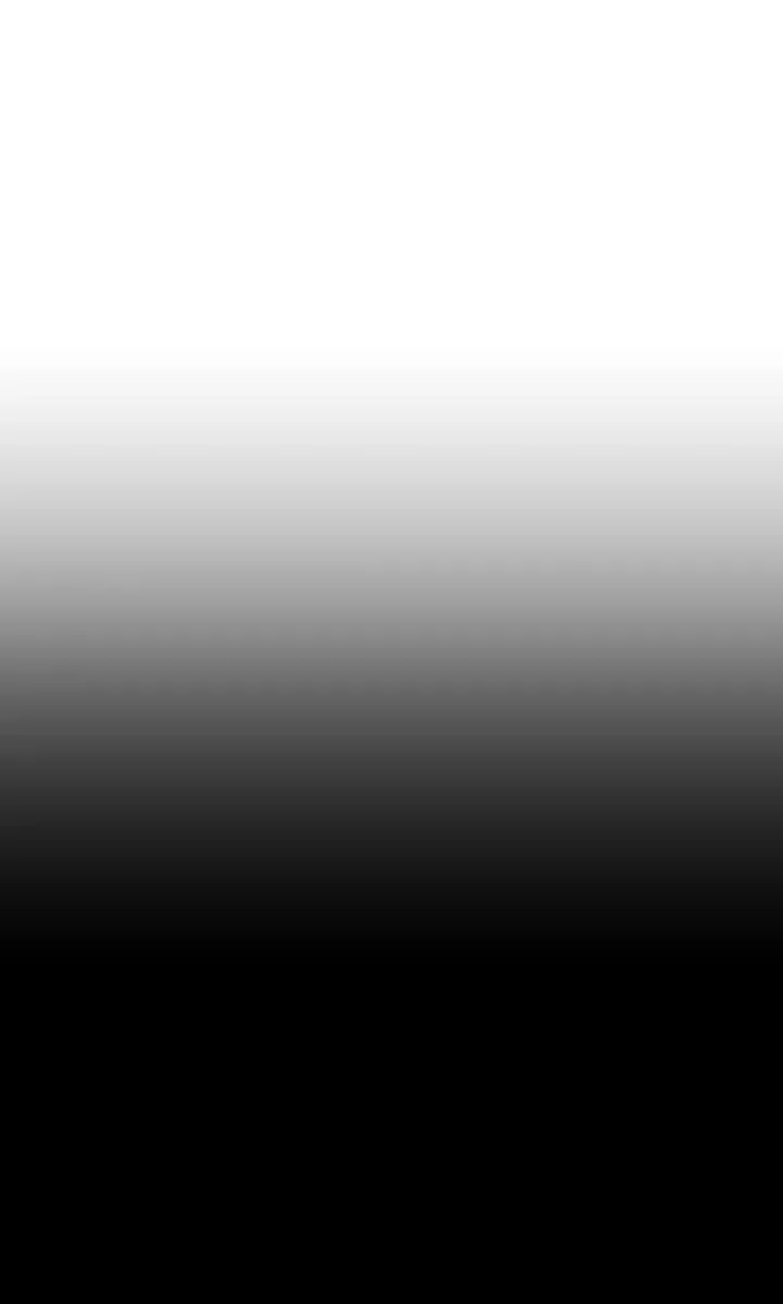 Love From Every Direction Chapter 10 page 43