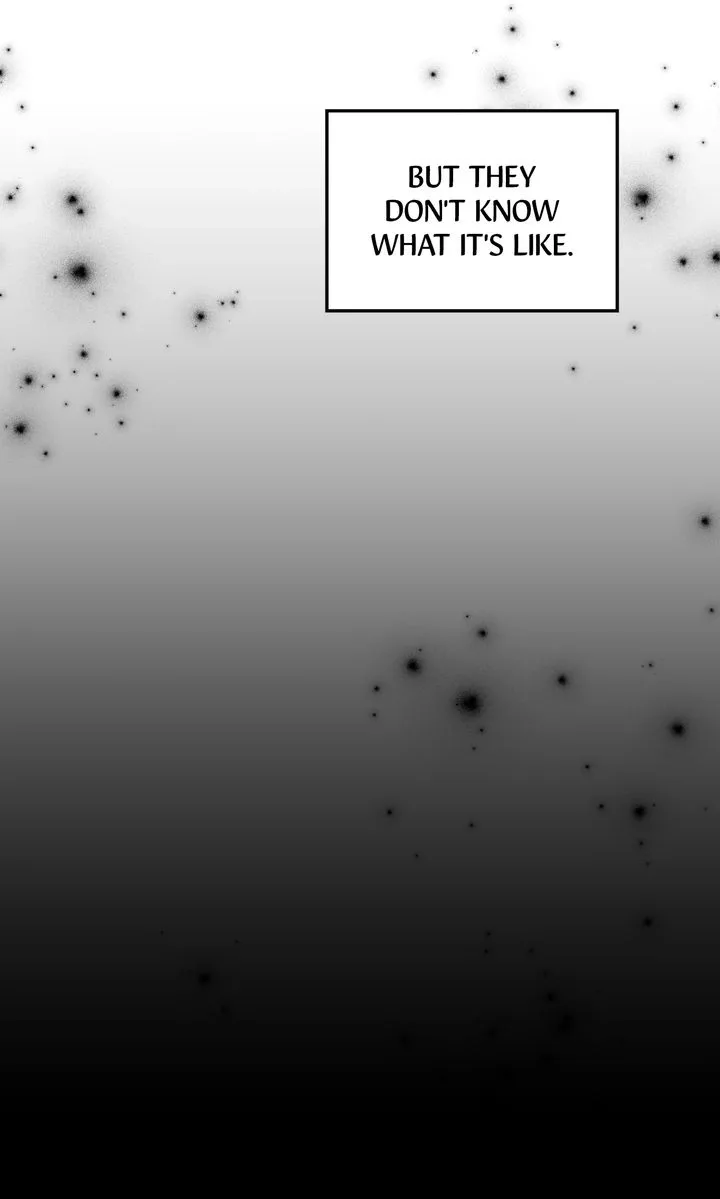 Love From Every Direction Chapter 10 page 21