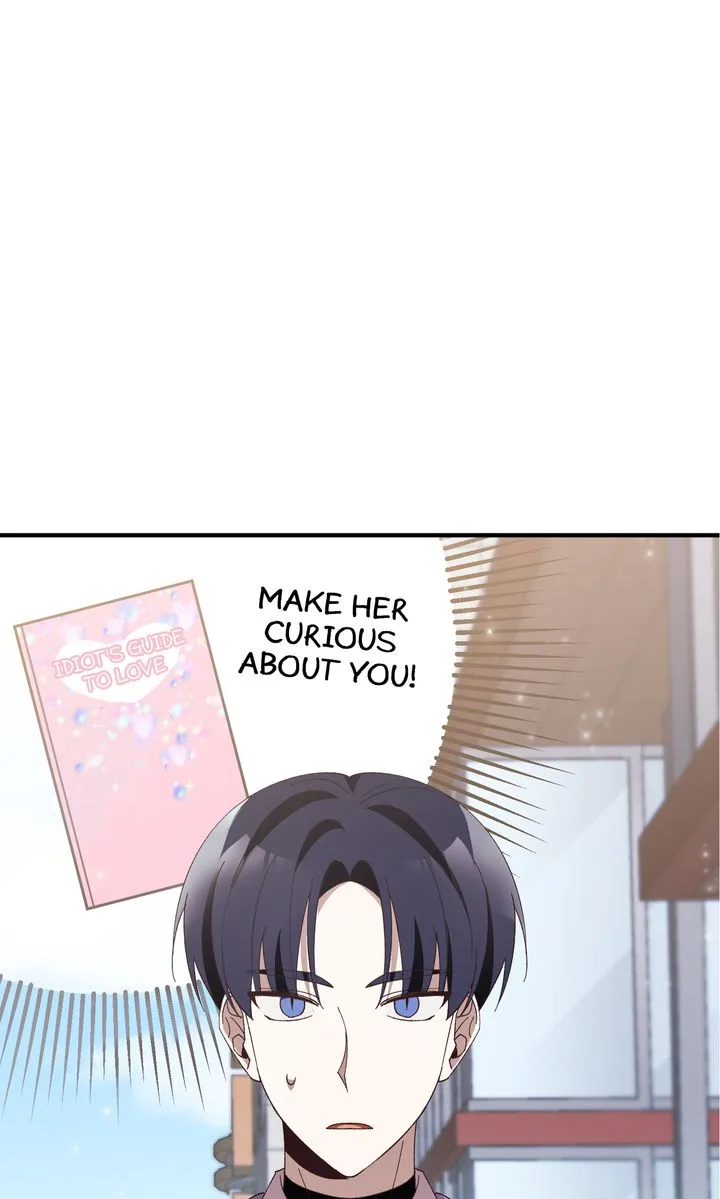 Love From Every Direction Chapter 10 page 35
