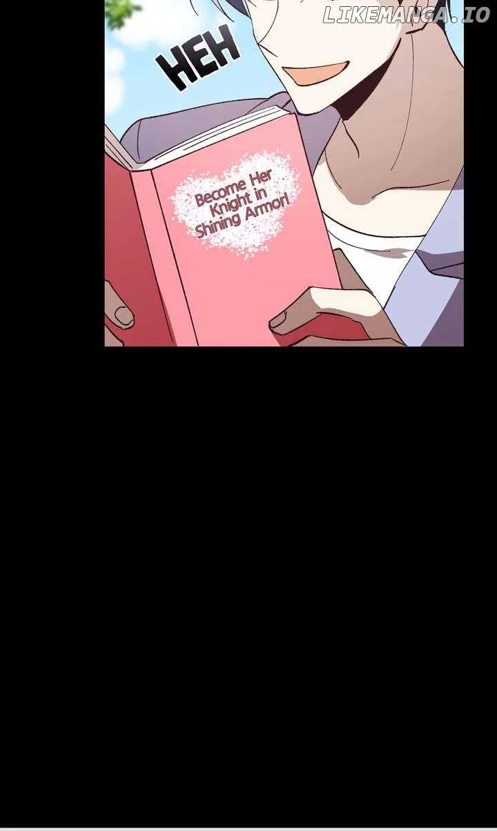 Love From Every Direction Chapter 6 page 72