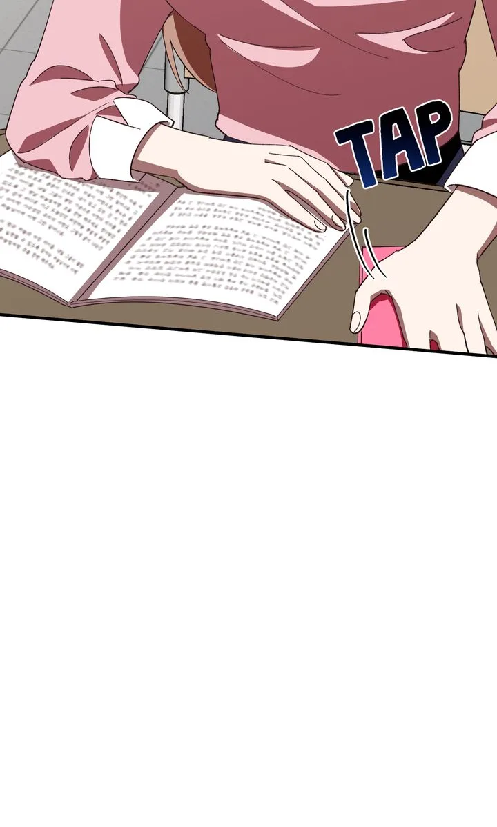 Love From Every Direction Chapter 10 page 62