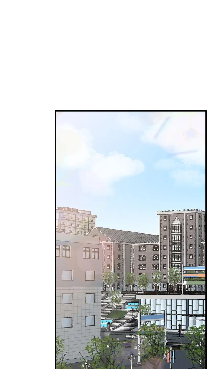 Love From Every Direction Chapter 10 page 57
