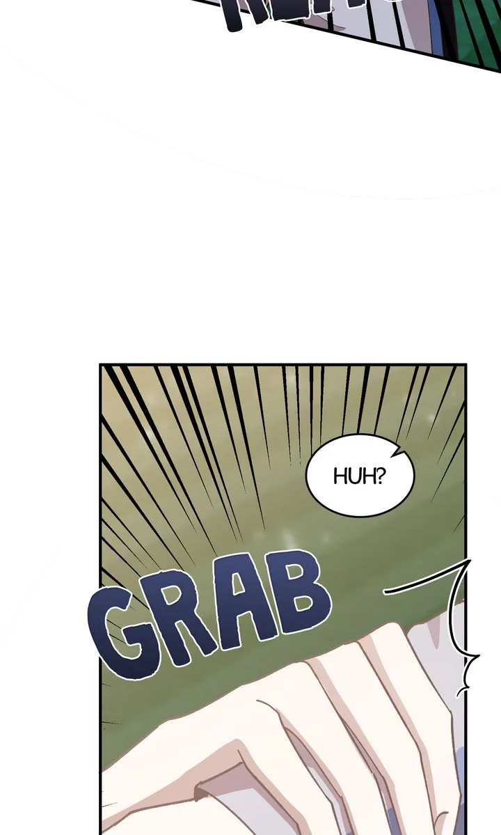 Love From Every Direction Chapter 10 page 108