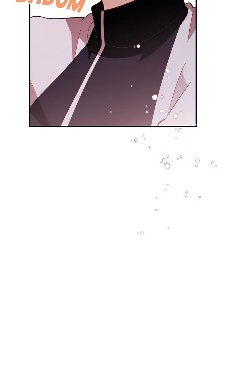 Love From Every Direction Chapter 10 page 113